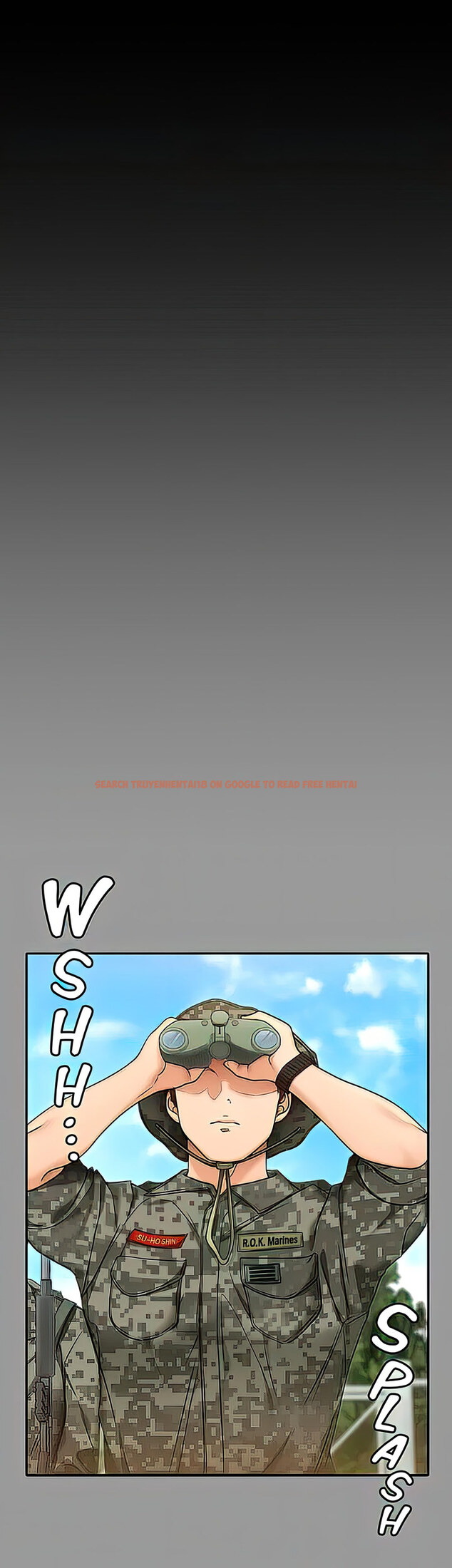 Read Hentai Image 7 668 in comic Tonight, You’re My Dinner - Chapter 64 - hentaitnt.net
