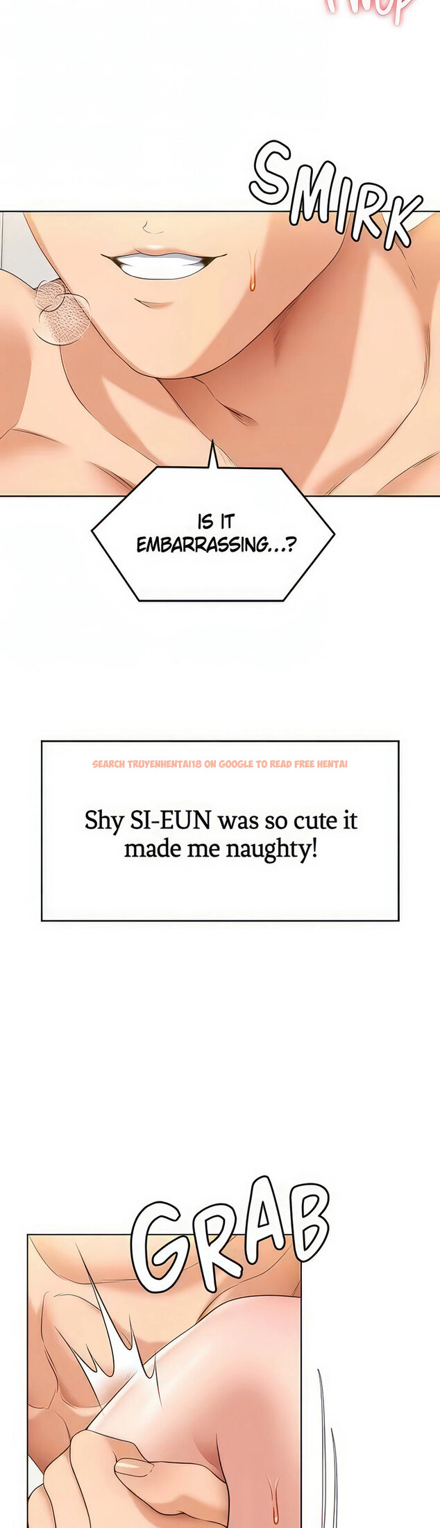 Read Hentai Image 12 763 in comic Tonight, You’re My Dinner - Chapter 65 - hentaitnt.net