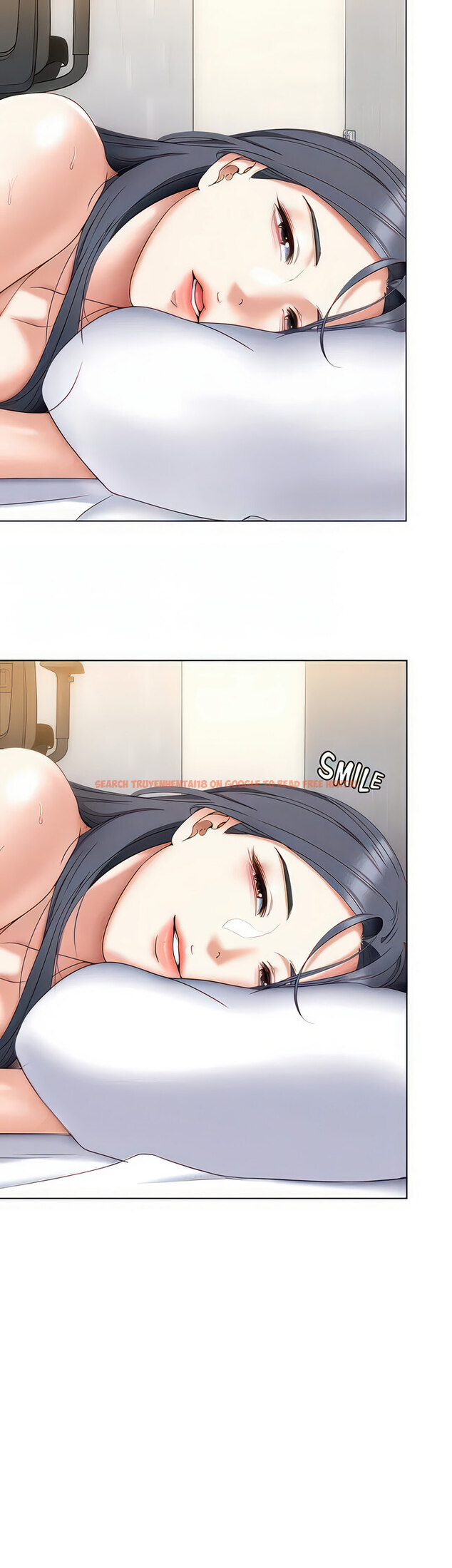 Read Hentai Image 33 763 in comic Tonight, You’re My Dinner - Chapter 65 - hentaitnt.net