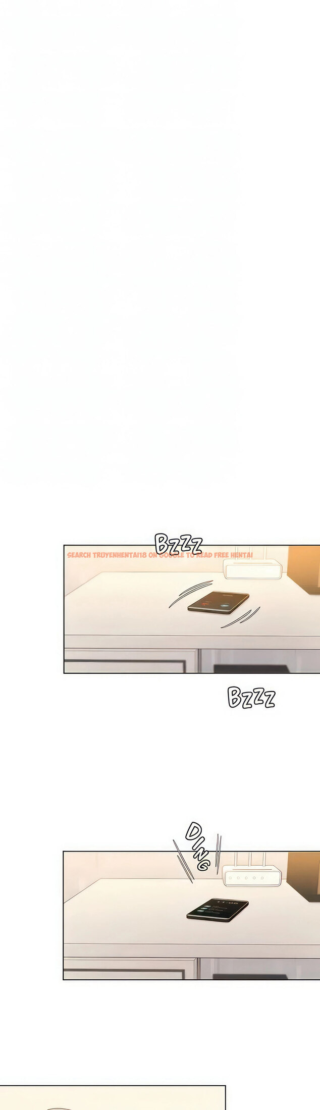 Read Hentai Image 37 763 in comic Tonight, You’re My Dinner - Chapter 65 - hentaitnt.net