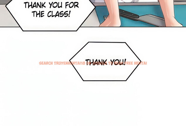 Read Hentai Image 18 835 in comic Tonight, You’re My Dinner - Chapter 66 - hentaitnt.net
