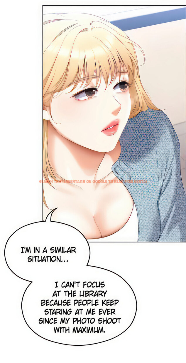 Read Hentai Image 25 835 in comic Tonight, You’re My Dinner - Chapter 66 - hentaitnt.net