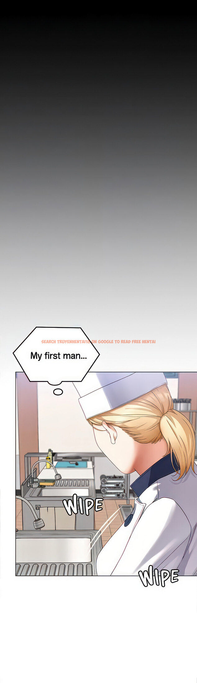 Read Hentai Image 33 835 in comic Tonight, You’re My Dinner - Chapter 66 - hentaitnt.net