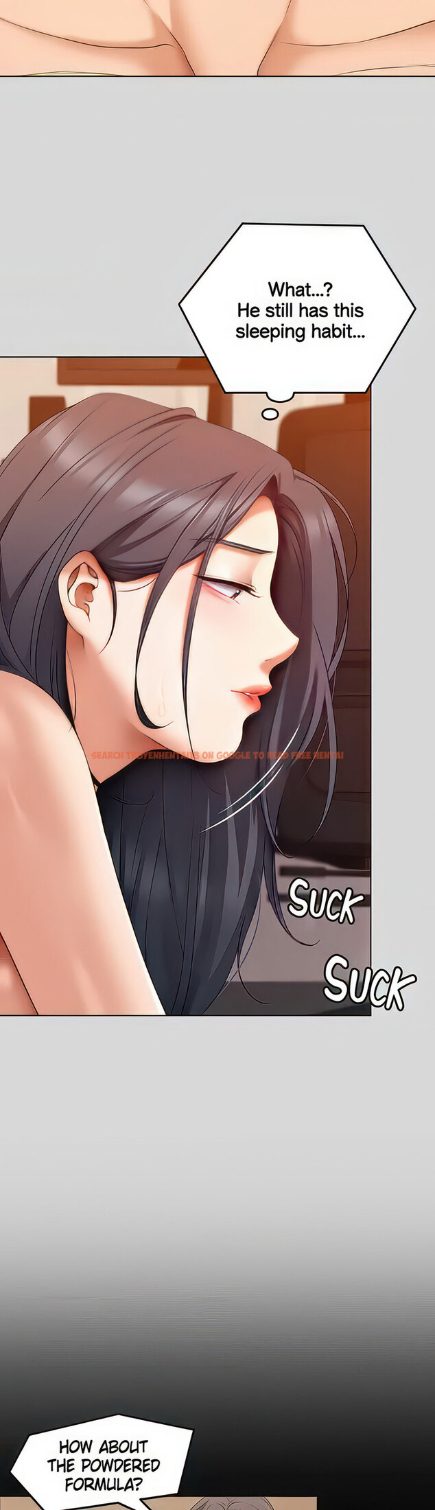 Read Hentai Image 44 835 in comic Tonight, You’re My Dinner - Chapter 66 - hentaitnt.net