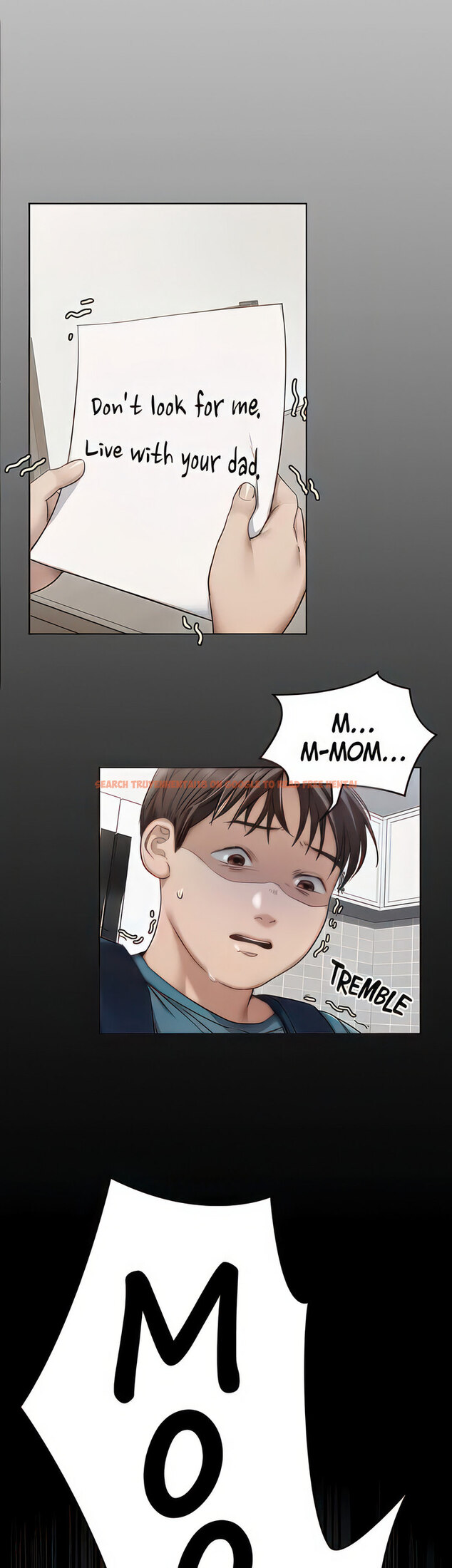 Read Hentai Image 50 835 in comic Tonight, You’re My Dinner - Chapter 66 - hentaitnt.net