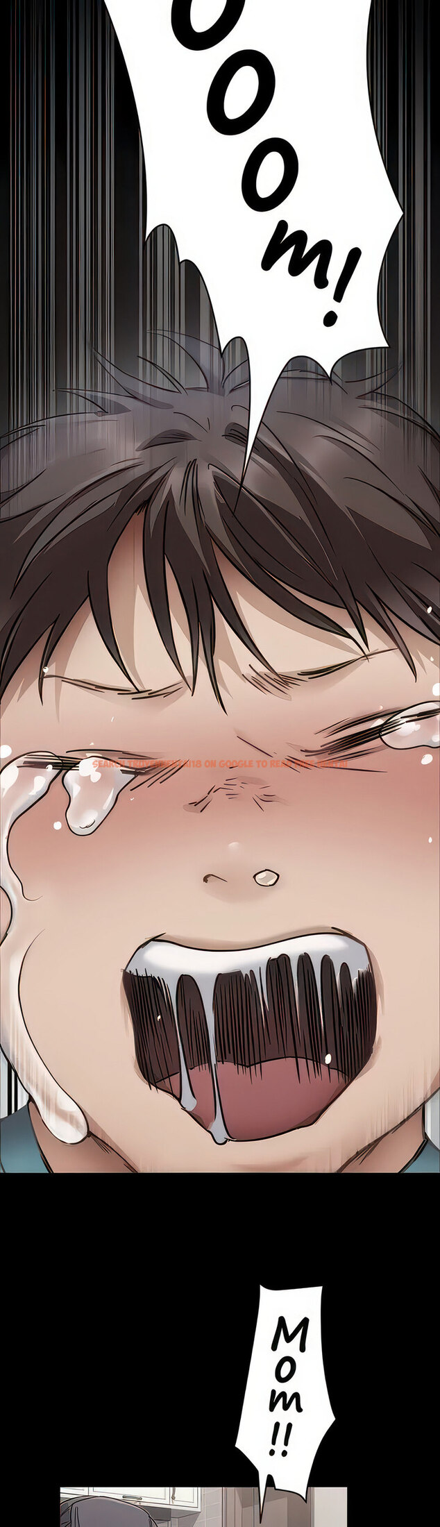 Read Hentai Image 51 835 in comic Tonight, You’re My Dinner - Chapter 66 - hentaitnt.net