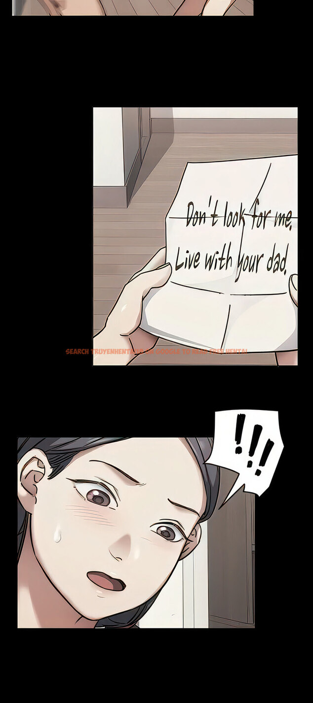 Read Hentai Image 53 835 in comic Tonight, You’re My Dinner - Chapter 66 - hentaitnt.net