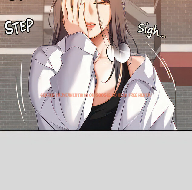 Read Hentai Image 58 835 in comic Tonight, You’re My Dinner - Chapter 66 - hentaitnt.net