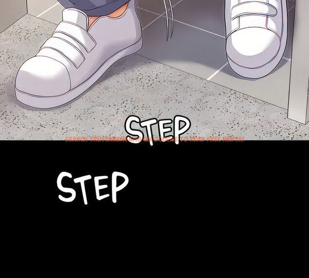 Read Hentai Image 11 907 in comic Tonight, You’re My Dinner - Chapter 67 - hentaitnt.net