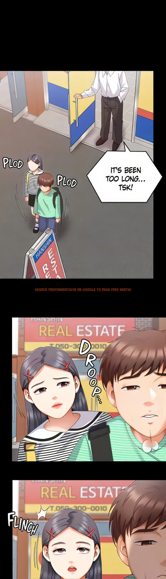 Read Hentai Image 12 907 in comic Tonight, You’re My Dinner - Chapter 67 - hentaitnt.net