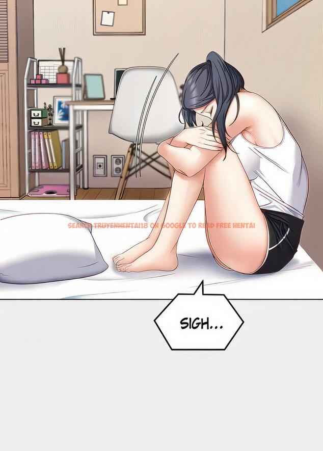 Read Hentai Image 18 907 in comic Tonight, You’re My Dinner - Chapter 67 - hentaitnt.net