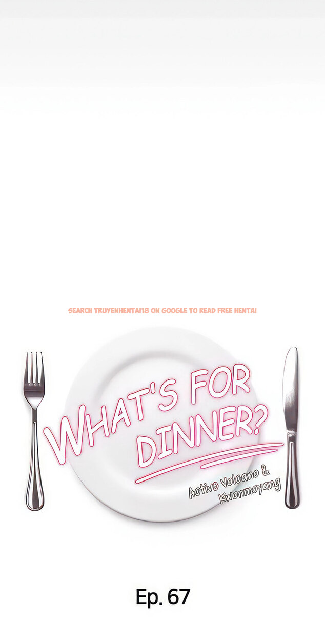 Read Hentai Image 3 907 in comic Tonight, You’re My Dinner - Chapter 67 - hentaitnt.net