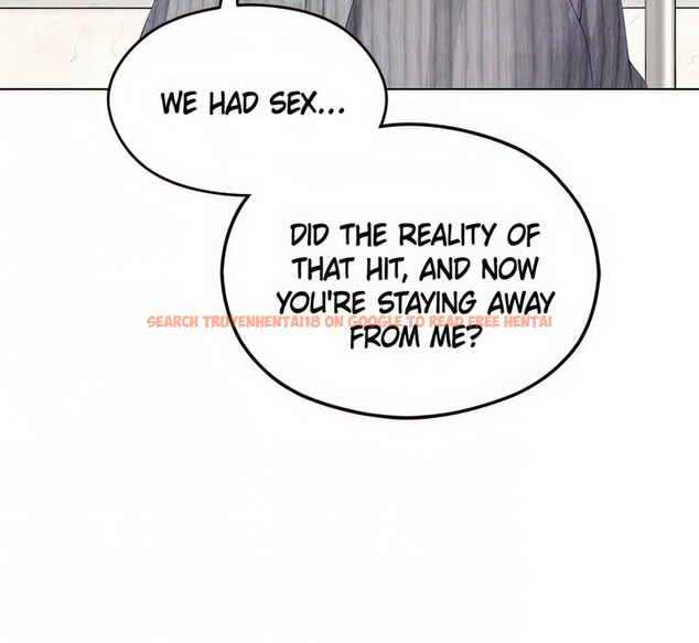 Read Hentai Image 34 907 in comic Tonight, You’re My Dinner - Chapter 67 - hentaitnt.net
