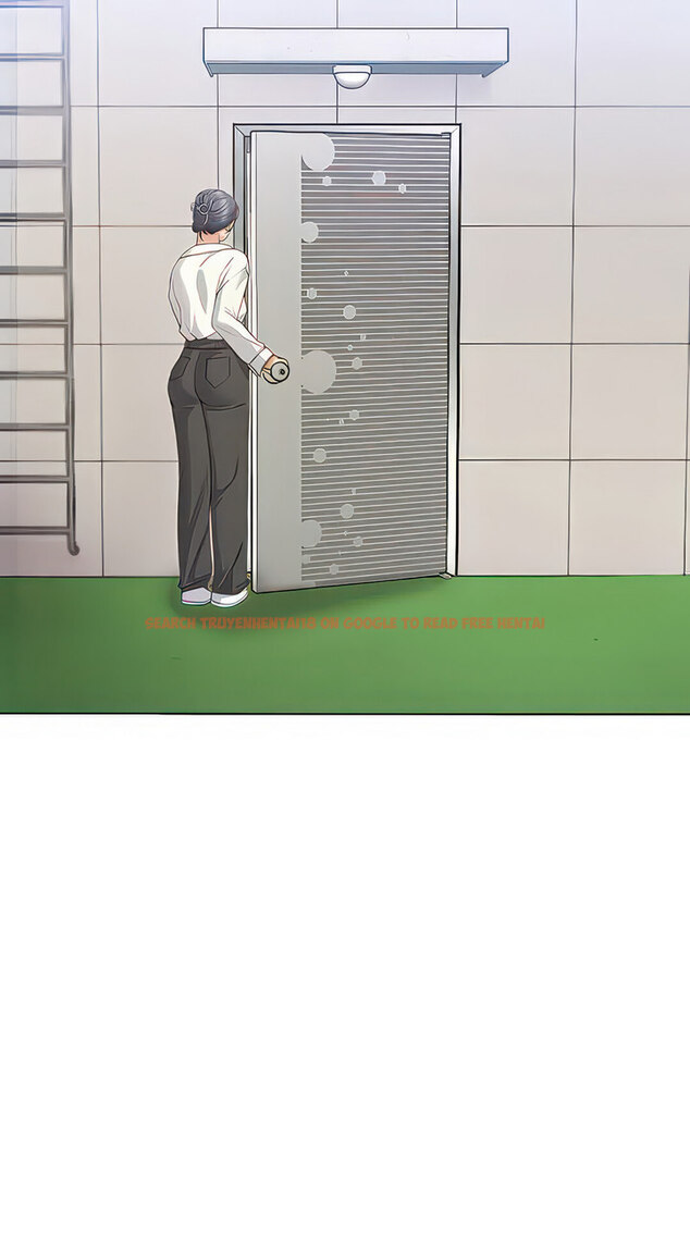 Read Hentai Image 41 907 in comic Tonight, You’re My Dinner - Chapter 67 - hentaitnt.net