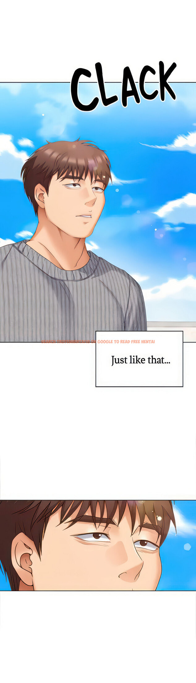 Read Hentai Image 42 907 in comic Tonight, You’re My Dinner - Chapter 67 - hentaitnt.net