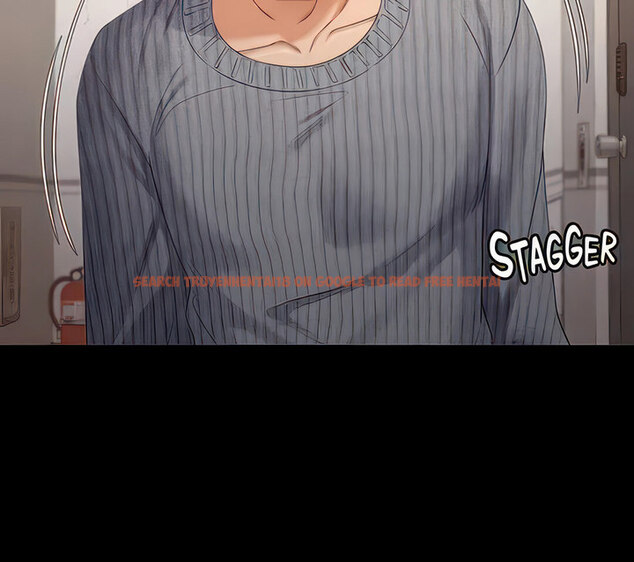 Read Hentai Image 55 907 in comic Tonight, You’re My Dinner - Chapter 67 - hentaitnt.net