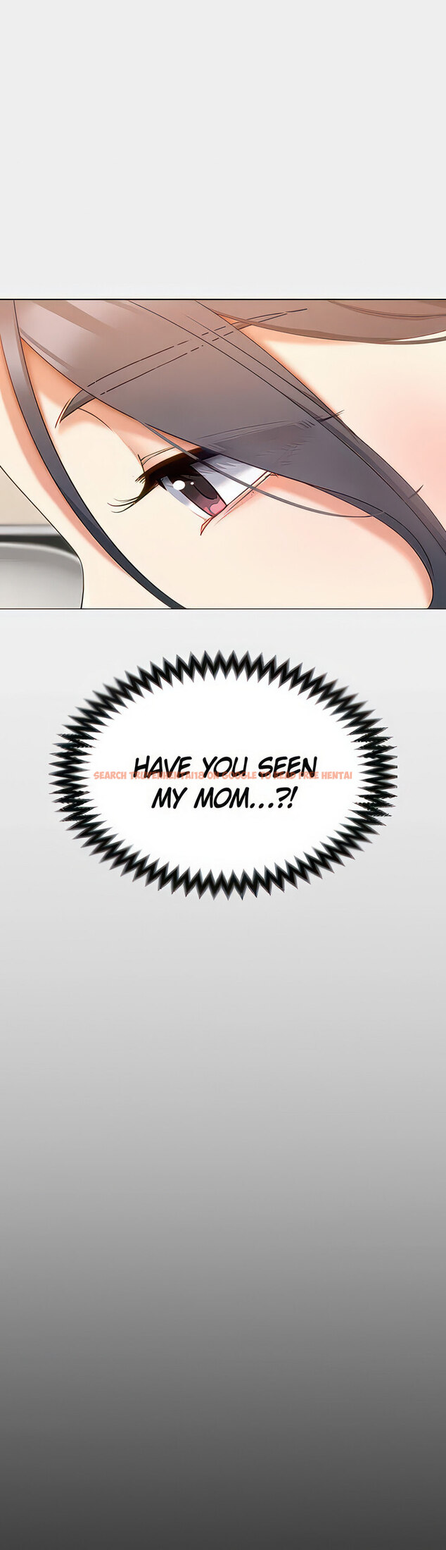 Read Hentai Image 6 907 in comic Tonight, You’re My Dinner - Chapter 67 - hentaitnt.net