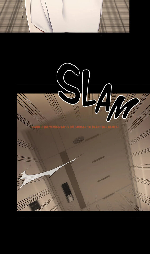 Read Hentai Image 22 f2178 in comic Tonight, You’re My Dinner - Chapter 68 - hentaitnt.net