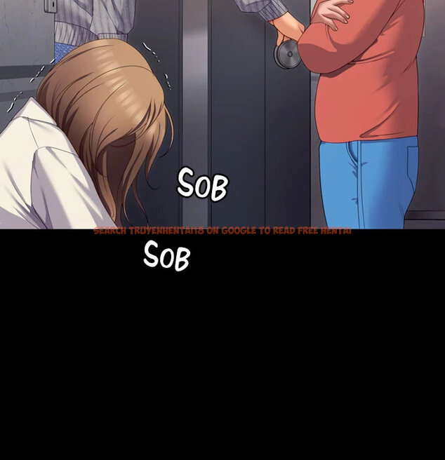 Read Hentai Image 29 f2178 in comic Tonight, You’re My Dinner - Chapter 68 - hentaitnt.net