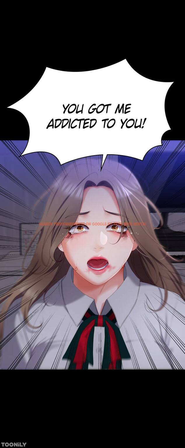 Read Hentai Image 36 f2178 in comic Tonight, You’re My Dinner - Chapter 68 - hentaitnt.net