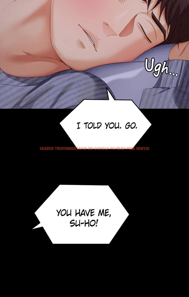 Read Hentai Image 43 f2178 in comic Tonight, You’re My Dinner - Chapter 68 - hentaitnt.net