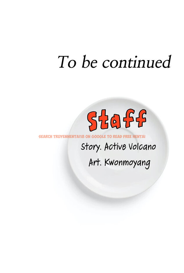 Read Hentai Image 57 f2178 in comic Tonight, You’re My Dinner - Chapter 68 - hentaitnt.net