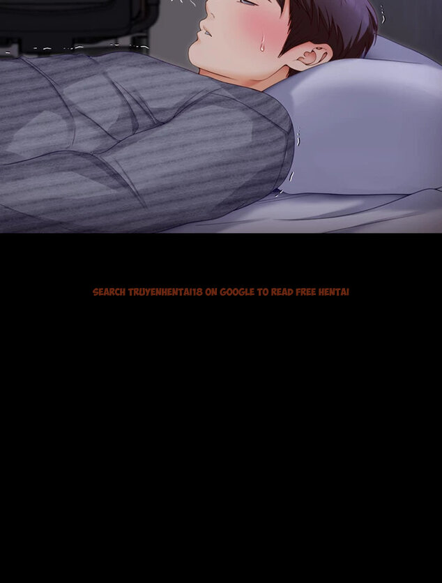 Read Hentai Image 22 f5950 in comic Tonight, You’re My Dinner - Chapter 69 - hentaitnt.net
