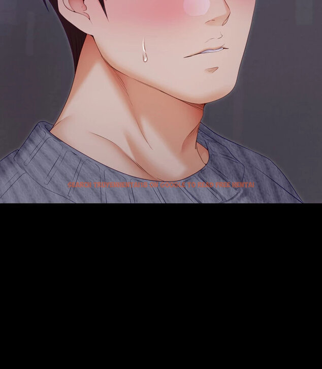 Read Hentai Image 39 f5950 in comic Tonight, You’re My Dinner - Chapter 69 - hentaitnt.net
