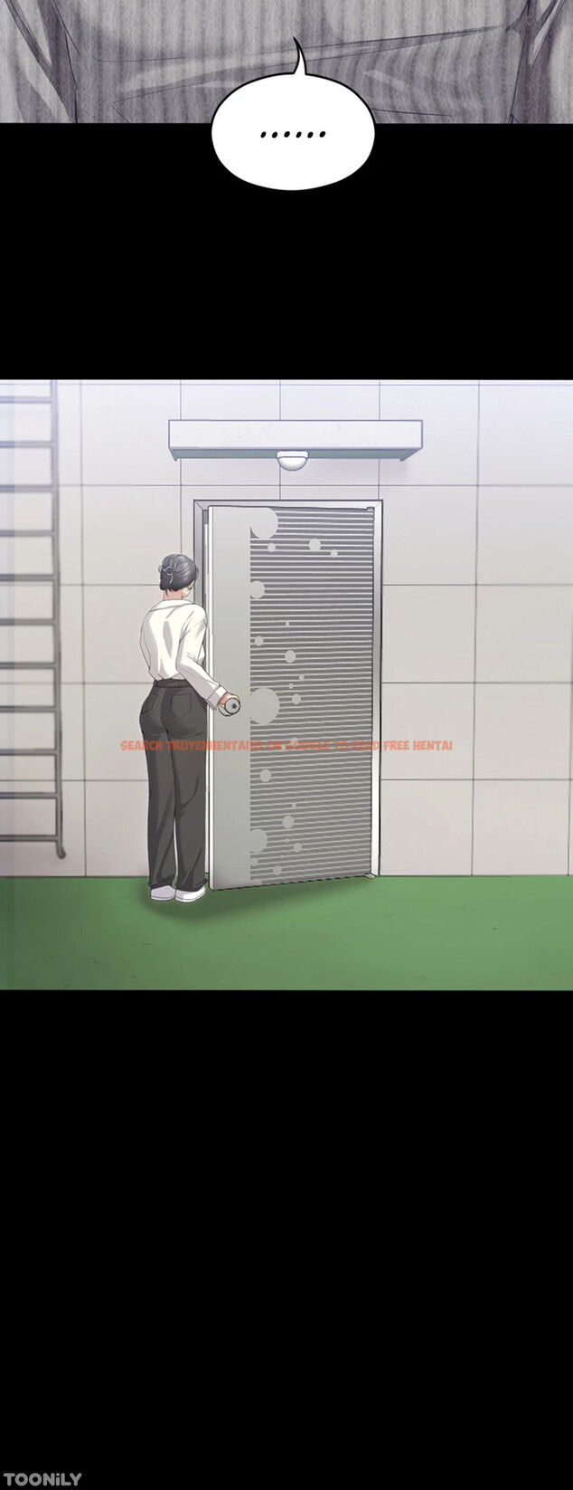 Read Hentai Image 53 f5950 in comic Tonight, You’re My Dinner - Chapter 69 - hentaitnt.net