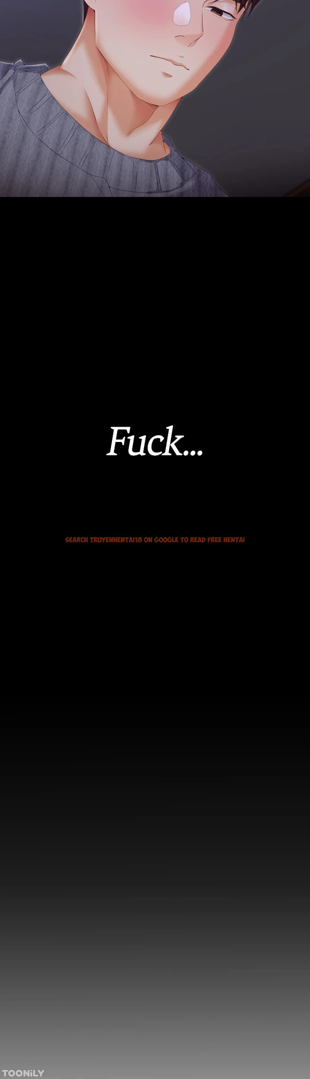 Read Hentai Image 4 e6cc6 in comic Tonight, You’re My Dinner - Chapter 70 - hentaitnt.net