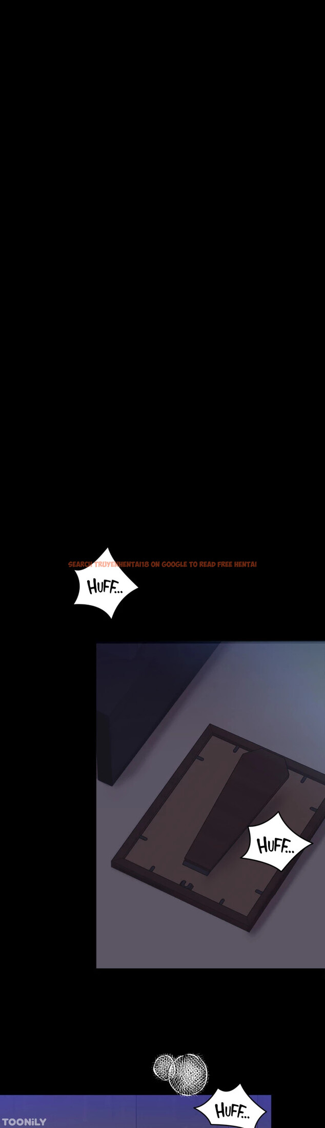 Read Hentai Image 42 e6cc6 in comic Tonight, You’re My Dinner - Chapter 70 - hentaitnt.net