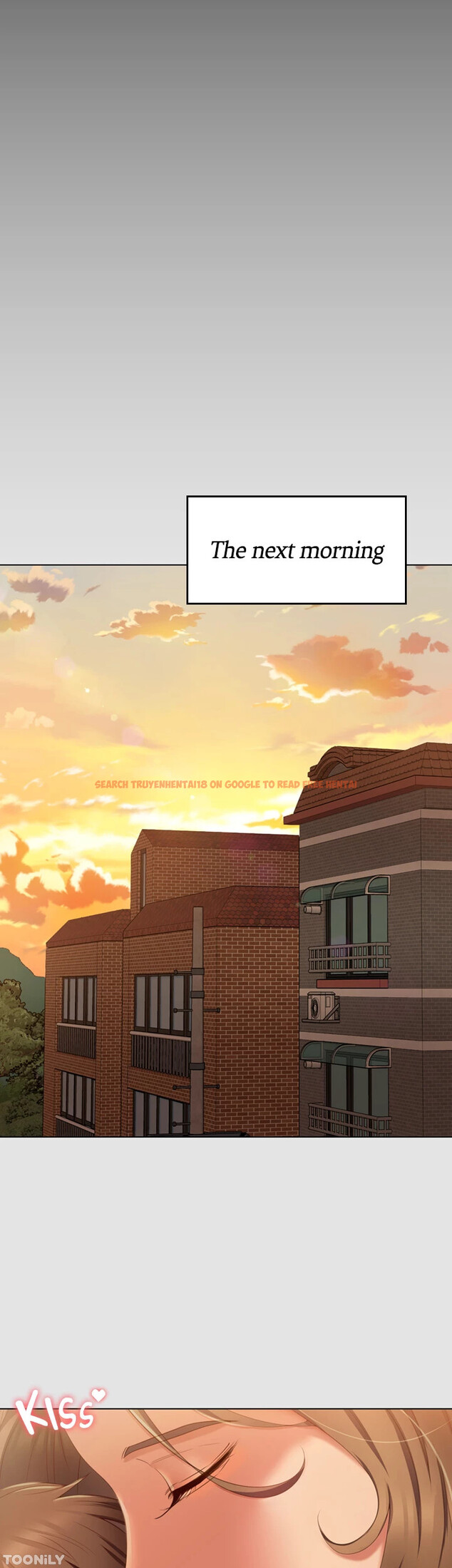 Read Hentai Image 47 e6cc6 in comic Tonight, You’re My Dinner - Chapter 70 - hentaitnt.net