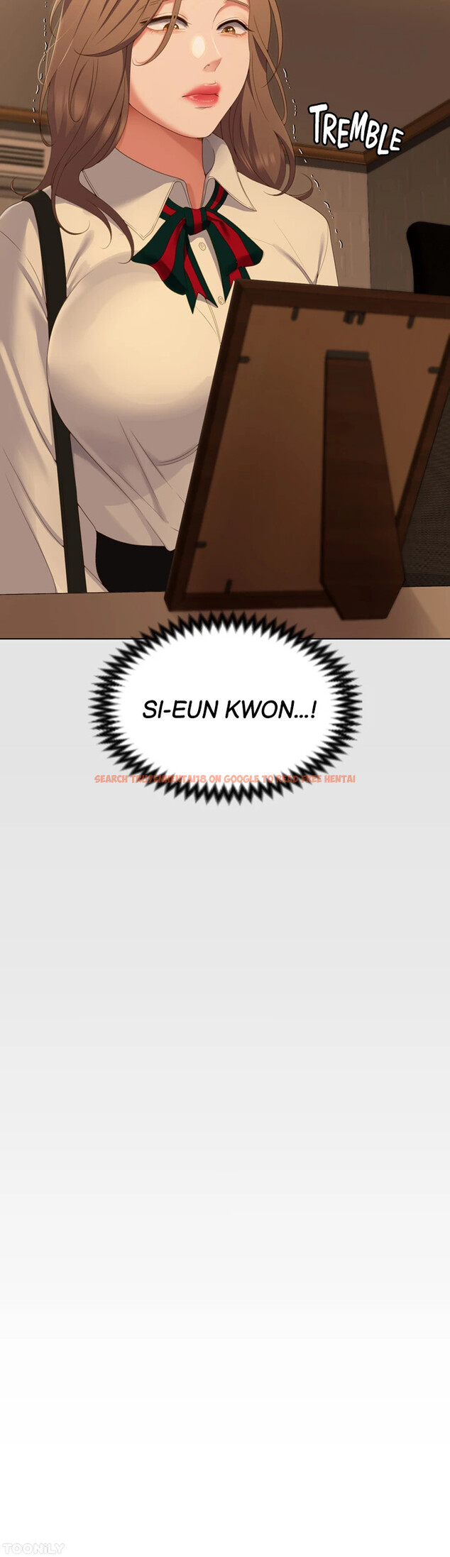Read Hentai Image 55 e6cc6 in comic Tonight, You’re My Dinner - Chapter 70 - hentaitnt.net
