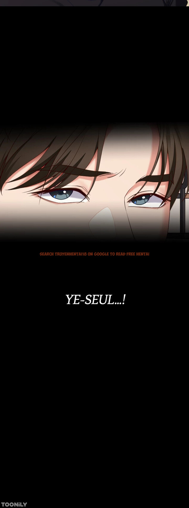 Read Hentai Image 22 35709 in comic Tonight, You’re My Dinner - Chapter 71 - hentaitnt.net