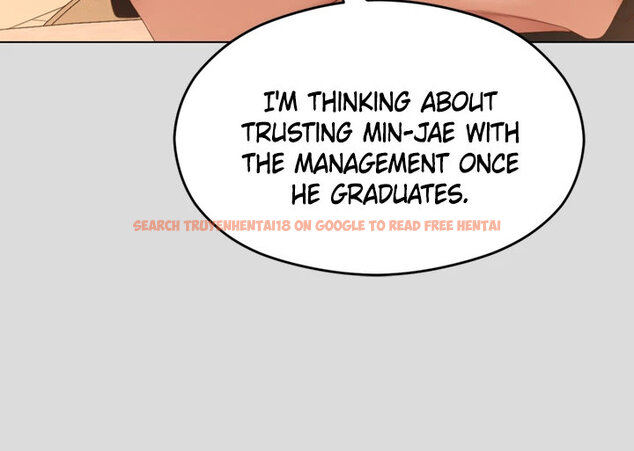 Read Hentai Image 31 35711 in comic Tonight, You’re My Dinner - Chapter 71 - hentaitnt.net