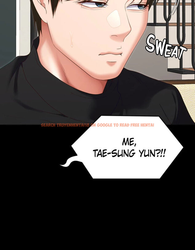 Read Hentai Image 45 35712 in comic Tonight, You’re My Dinner - Chapter 71 - hentaitnt.net