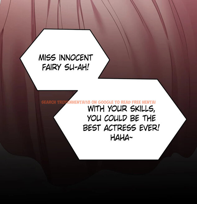 Read Hentai Image 8 35707 in comic Tonight, You’re My Dinner - Chapter 71 - hentaitnt.net