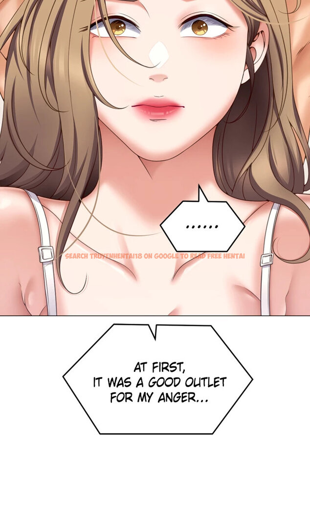 Read Hentai Image 31 35797 in comic Tonight, You’re My Dinner - Chapter 72 - hentaitnt.net