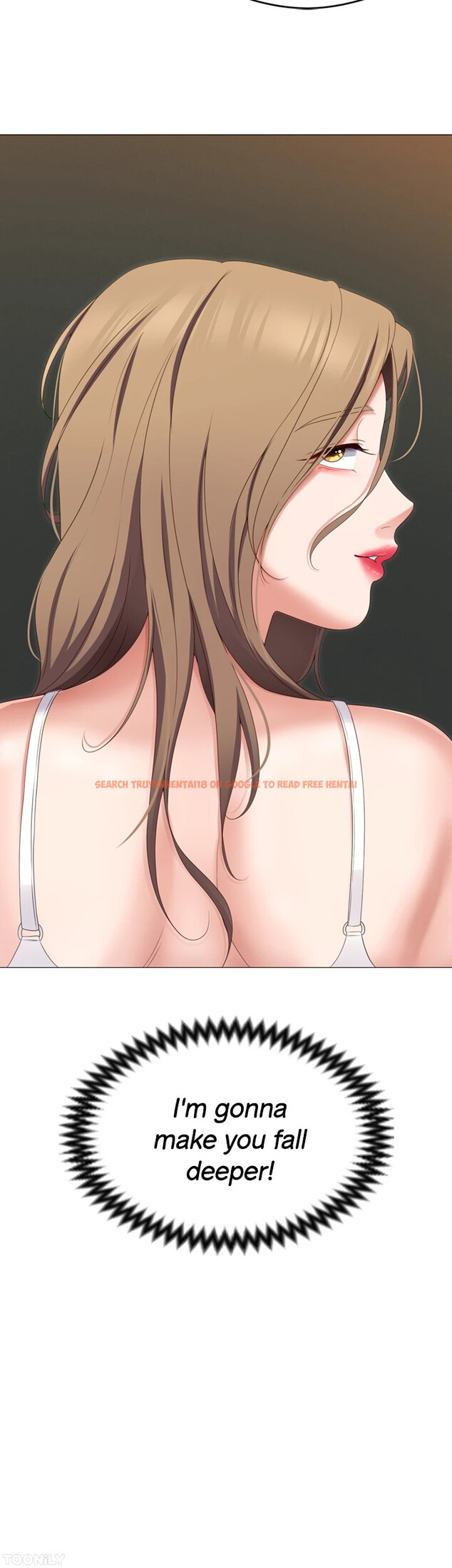 Read Hentai Image 36 35797 in comic Tonight, You’re My Dinner - Chapter 72 - hentaitnt.net