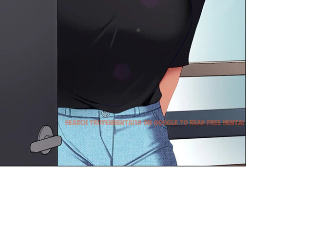 Read Hentai Image 39 35797 in comic Tonight, You’re My Dinner - Chapter 72 - hentaitnt.net