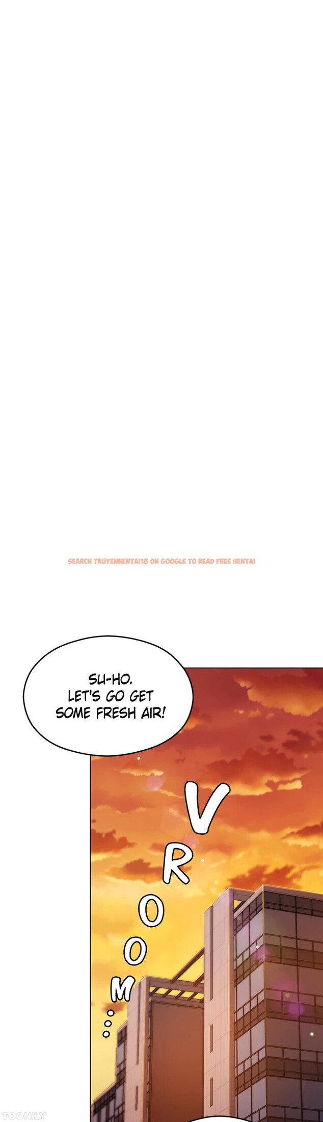 Read Hentai Image 17 35884 in comic Tonight, You’re My Dinner - Chapter 73 - hentaitnt.net
