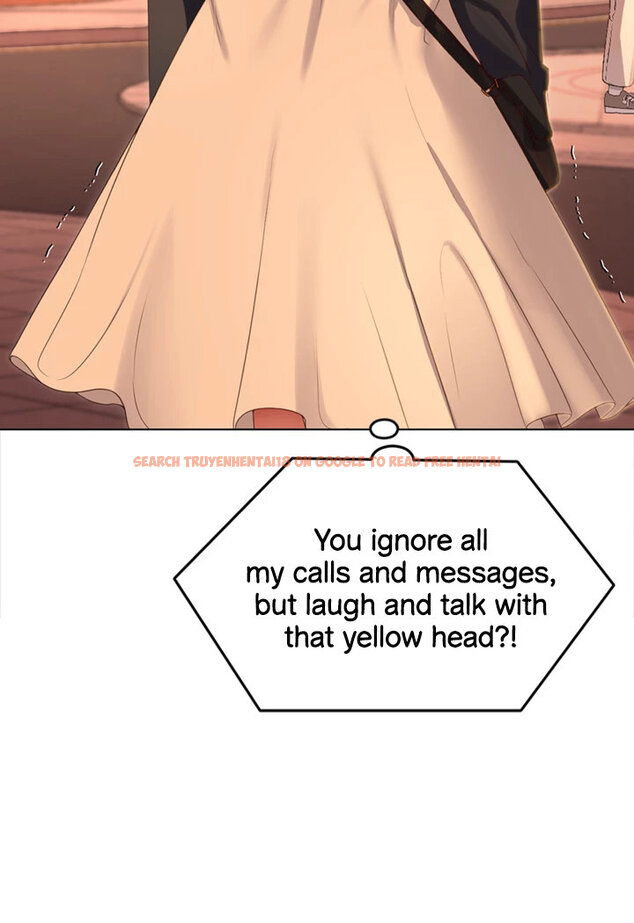Read Hentai Image 22 35885 in comic Tonight, You’re My Dinner - Chapter 73 - hentaitnt.net