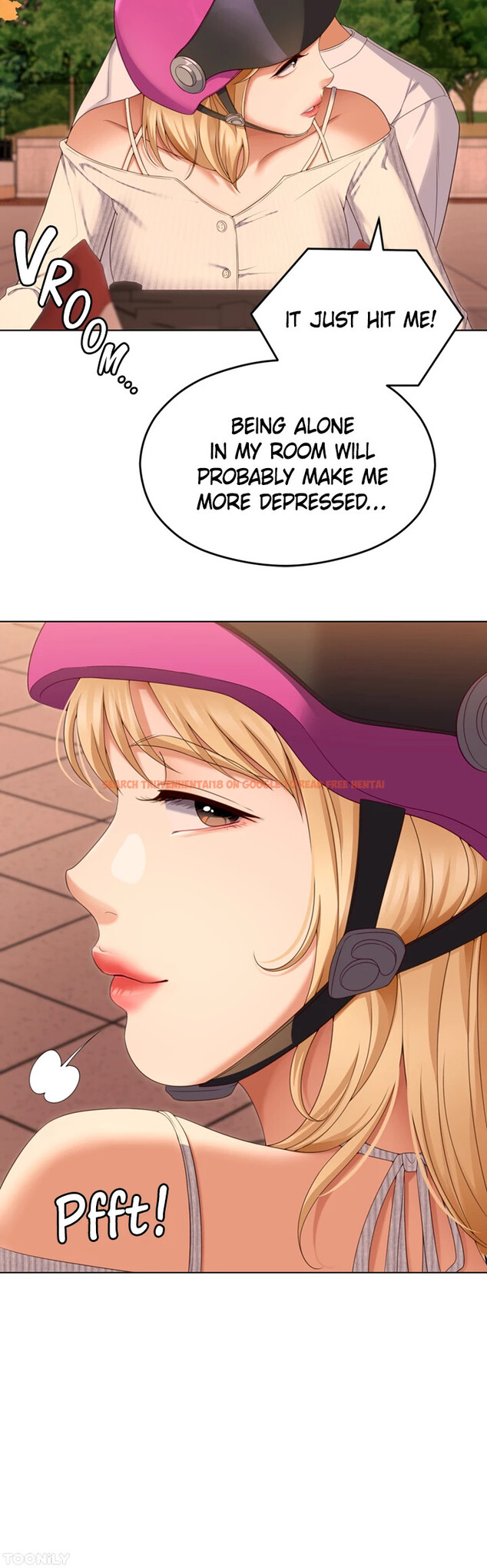 Read Hentai Image 27 35886 in comic Tonight, You’re My Dinner - Chapter 73 - hentaitnt.net