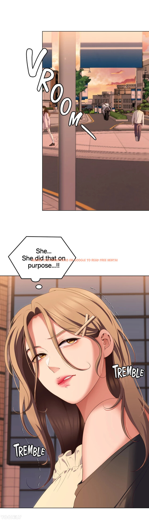 Read Hentai Image 29 35886 in comic Tonight, You’re My Dinner - Chapter 73 - hentaitnt.net