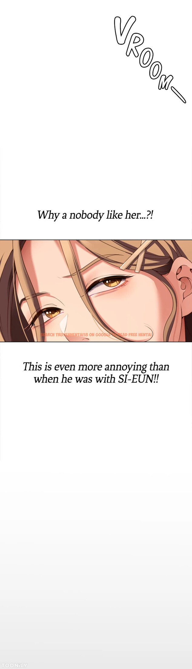Read Hentai Image 30 35886 in comic Tonight, You’re My Dinner - Chapter 73 - hentaitnt.net