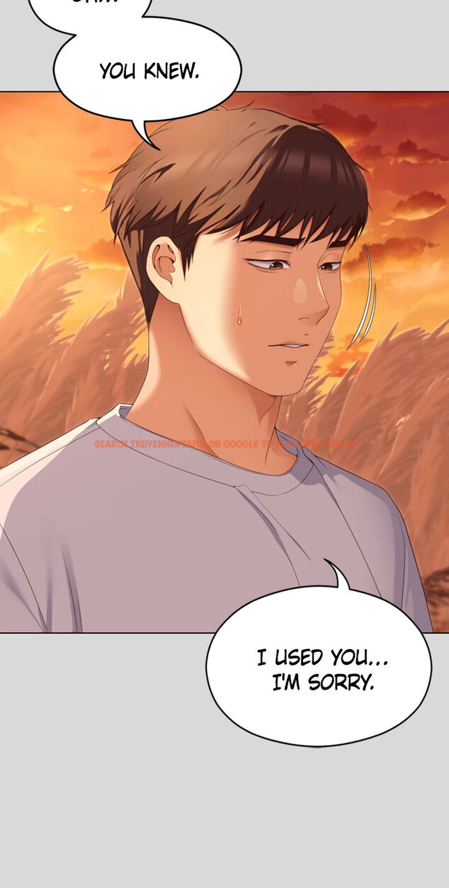 Read Hentai Image 34 35887 in comic Tonight, You’re My Dinner - Chapter 73 - hentaitnt.net