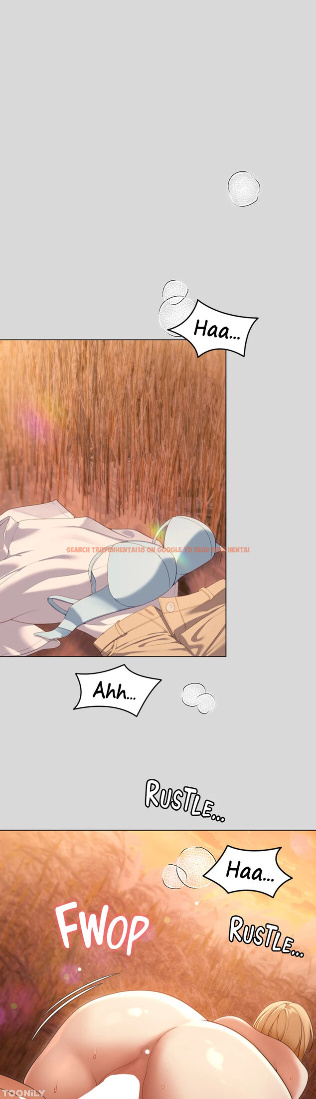 Read Hentai Image 42 35888 in comic Tonight, You’re My Dinner - Chapter 73 - hentaitnt.net