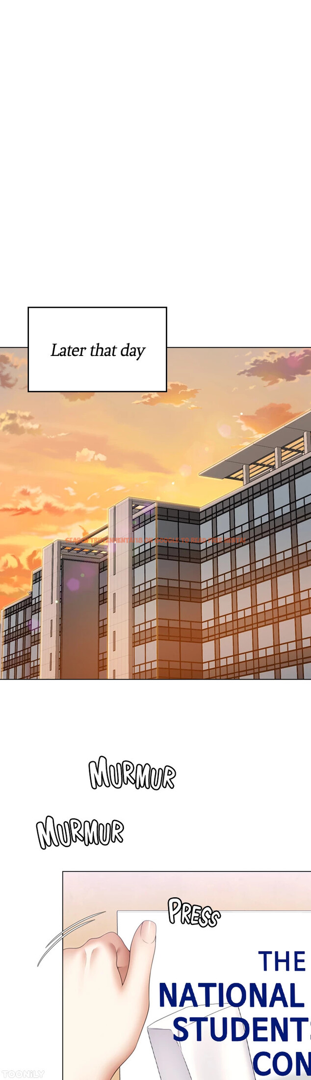 Read Hentai Image 5 35883 in comic Tonight, You’re My Dinner - Chapter 73 - hentaitnt.net