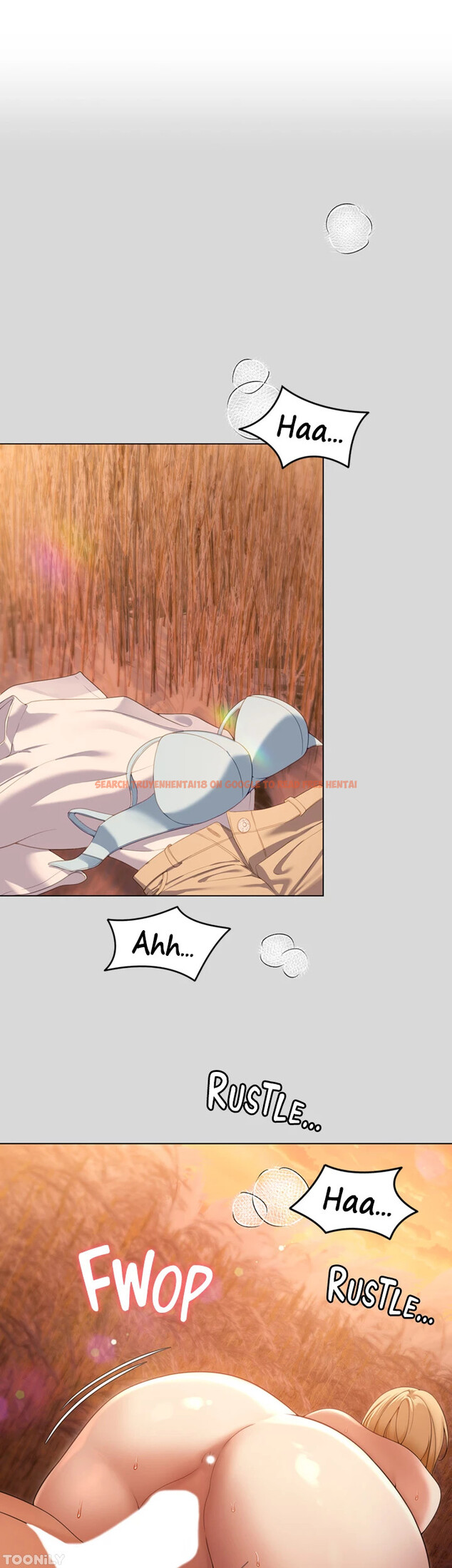Read Hentai Image 1 43bf6 in comic Tonight, You’re My Dinner - Chapter 74 - hentaitnt.net