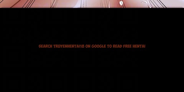 Read Hentai Image 12 43bf6 in comic Tonight, You’re My Dinner - Chapter 74 - hentaitnt.net